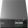 Grandstream GWN7802P | 16-Port Gigabit Ethernet Layer 2+ Managed PoE Switch view 1