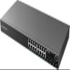 Grandstream GWN7802P | 16-Port Gigabit Ethernet Layer 2+ Managed PoE Switch view 3
