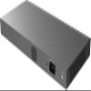 Grandstream GWN7802P | 16-Port Gigabit Ethernet Layer 2+ Managed PoE Switch view 4