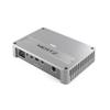 Hertz Venezia V1 - Monoblock Subwoofer Marine Amplifier 1200 W x 1 @ 2-Ohm view 1