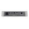 Hertz Venezia V1 - Monoblock Subwoofer Marine Amplifier 1200 W x 1 @ 2-Ohm view 2