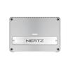 Hertz Venezia V1 - Monoblock Subwoofer Marine Amplifier 1200 W x 1 @ 2-Ohm view 3