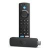 Like-New Amazon Fire TV Stick 4K Max streaming device, with AI-powered Fire TV Search, supports Wi-Fi 6E, free & live TV without cable or satellite view 1