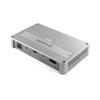 Hertz Venezia V6-6-Channel Marine Amplifier 270W x 6 @ 2-Ohm view 1