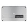 Hertz Venezia V6-6-Channel Marine Amplifier 270W x 6 @ 2-Ohm view 3