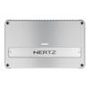 Hertz Venezia V6-6-Channel Marine Amplifier 270W x 6 @ 2-Ohm view 4