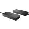 Dell WD19TBS Thunderbolt Dock 180W, 0210-AZBV, 832583 view 1