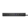 Dell WD19TBS Thunderbolt Dock 180W, 0210-AZBV, 832583 view 4