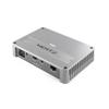 Hertz Venezia V4-4-Channel Marine Amplifier 290 W x 4 @ 2-Ohm view 1