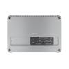 Hertz Venezia V4-4-Channel Marine Amplifier 290 W x 4 @ 2-Ohm view 3