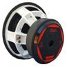 SAVARD Speakers High Output Elite Series 15" D2 Ohm Subwoofer view 2