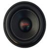 SAVARD Speakers High Output Elite Series 15" D2 Ohm Subwoofer view 3
