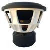 SAVARD Speakers High Output Elite Series 15" D2 Ohm Subwoofer view 4