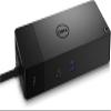Dell WD22TB4 Docking Thunderbolt view 1