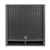 Hk Audio PREM-PRO-118-SUB-D2 1200 Watt 1 x 18 Active Subwoofer view 1