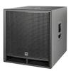 Hk Audio PREM-PRO-118-SUB-D2 1200 Watt 1 x 18 Active Subwoofer view 2