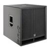 Hk Audio PREM-PRO-118-SUB-D2 1200 Watt 1 x 18 Active Subwoofer view 3