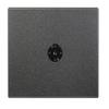 Hk Audio PREM-PRO-118-SUB-D2 1200 Watt 1 x 18 Active Subwoofer view 4