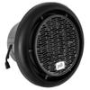 RecPro RV 5 Ohm Subwoofer Audio Speaker 10.8" 700W Max Power (1, Black) view 1
