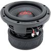 606d-D2 - DD Audio 6.5" 1500W Dual 2-Ohm Subwoofer view 1