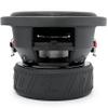606d-D2 - DD Audio 6.5" 1500W Dual 2-Ohm Subwoofer view 4
