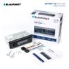 BLAUPUNKT Blaupunkt Daytona 140 Single-DIN Bluetooth Car Stereo Receiver - Black view 4