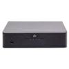 Uniview XVR302-16Q3 16-ch 2-SATA XVR view 1