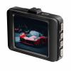 2.0 Inch Mini Screen Car Dash Cam, 1080P Front Dash Camera for Cars, Dashboard Camera Recorder with Night Vision Loop Recording, Smart Dash Camera for Cars, Max Support 32GB Card, Built in G-Sensor view 1