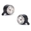 Tilta Quick Adjust Rosette Adapter Left & Right Bundle view 1