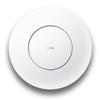 Cudy AC1200 Gigabit Wireless Access Point, Gigabit RJ45, Business WiFi Solution w/Mesh Support, Beamforming, Seamless Roaming, MU-MIMO, PoE or DC Powered, AP1300 view 1