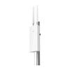 Cudy Outdoor AC1200 Gigabit Wireless Access Point, Outdoor WiFi Extender, IP65 Water Proof, Gigabit RJ45, Beamforming, MU-MIMO, PoE Adapter Included, AP1300-Outdoor view 4