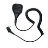 BVMAG Microphone for HYT Hytera Radio BD500 BD502i PD560 PD502 PD530 TC-600 TC-500 TC-508 TC-610 TC-620 TC-700 TC-518 TC-580 Walkie Talkie Speaker Mic view 1