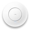 Cudy AX3000 2.5G WiFi 6 Wireless Access Point, 2.5Gbps RJ45, Business WiFi Solution, Mesh Support, Seamless Roaming & MU-MIMO, PoE or DC Powered, AP3000 view 1