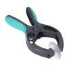 Electronic Repair Tool Set, 10PCS Electronic Repair Tool Set Phone Screen Suction Cup Antistatic Spudger Motherboard Repair Tools view 3