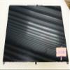 14" LCD Screen LED Display Touch Digitizer Bezel Assembly Replacement for Lenovo IdeaPad Flex 5-14ABR8 (FHD (1920x1080)) view 1