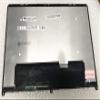 14" LCD Screen LED Display Touch Digitizer Bezel Assembly Replacement for Lenovo IdeaPad Flex 5-14ABR8 (FHD (1920x1080)) view 2