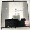 14" LCD Screen LED Display Touch Digitizer Bezel Assembly Replacement for Lenovo IdeaPad Flex 5-14ABR8 (FHD (1920x1080)) view 3