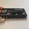 XYKJOBC 4x2 HDMI 2.0 Audio & ARC Switch 4 in 2 Out HDMI Switcher Splitter with 3.5mm L/R Coaxial Optical Port with IR Remote Control view 2