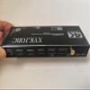 XYKJOBC 4x2 HDMI 2.0 Audio & ARC Switch 4 in 2 Out HDMI Switcher Splitter with 3.5mm L/R Coaxial Optical Port with IR Remote Control view 3