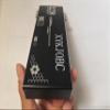 XYKJOBC 4x2 HDMI 2.0 Audio & ARC Switch 4 in 2 Out HDMI Switcher Splitter with 3.5mm L/R Coaxial Optical Port with IR Remote Control view 4