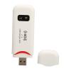 4G LTE USB Modem, Portable Router Mobile Internet Devices for Home Travel Office, Mobile Hotspot Network Router with SIM Card Slot, Support 10 Devices view 1