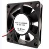 JD-L6020M24S 24V 0.15A 6020 Cooling Fan 60X60X20mm view 2