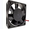 JD-L6020M24S 24V 0.15A 6020 Cooling Fan 60X60X20mm view 3