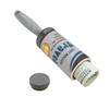 MyGiftHub Keep Your Secret- Lint Roller for Diversion Safe-Hidden Compartment for Keys, Cash and Valuables(Grey) view 1