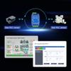 4DI+4DO ModBus Gateway ME31-AXAX4040 IoT Ethernet I/O Networking Modem TCP Server RJ45 RS485 Acquisition Control Module view 3