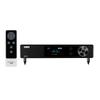 SMSL VMV D1se2 Balanced MQA DAC ES9039MSPRO XU316 DSD512 PCM32Bit/768kHz USB Decoder Bluetooth5.0 LDAC Hi-Res Digital Audio Converters Stereo Desktop DAC Support Full MQA & MQA-CD Decoding With Remote view 1