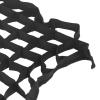 50x70cm Foldable Softbox Cellular Honeycomb Grid Mesh for 50x70cm 4Corner Soft Light Box,for Studio Photography view 2