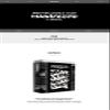 ENHYPEN - ENHYPEN World Tour [Manifesto] in Seoul DVD + Pre-Order Benefit view 2