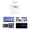 ENHYPEN - ENHYPEN World Tour [Manifesto] in Seoul DVD + Pre-Order Benefit view 3