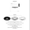 ENHYPEN - ENHYPEN World Tour [Manifesto] in Seoul DVD + Pre-Order Benefit view 4